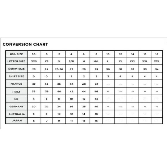 Current/Elliott Victor Metallic Stripe Knit Sweater - Size 1 - NWT - Picture 6 of 8